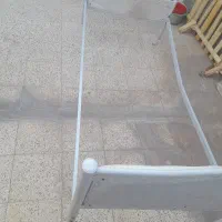 تخت فقط ۴۵۰ تومان