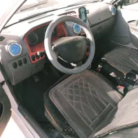 پراید131مدل 96|خودرو سواری و وانت|یاسوج, |دیوار