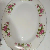 دیس چینی بزرگ