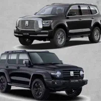 تانک  300 و 500 حواله