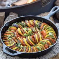 آشپز ی عربی و ایرانی