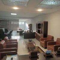 ۲۰۰متر مغازه ۱۳۰متربالکن تاپ لوکیشن جاده ملارد