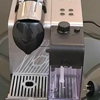 قهوه ساز نسپرسو