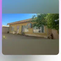 فروش خانه در چوار