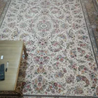 فرش ۱۲متری ۱۲۰۰شانه