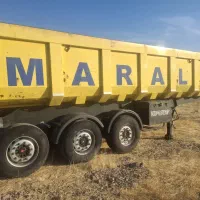 کمپرسی سه محور،مدل91،دستگاهsif