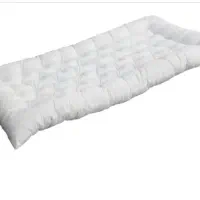 تشک سنتی مهمان