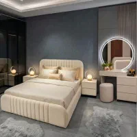سرویس خواب تدی