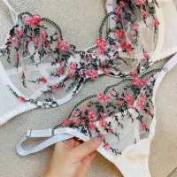 ست لباس شب زیر نو