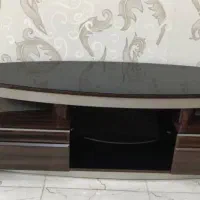 میز تلویزیون