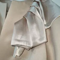 کت مانتو مزون دوخت|لباس|آران و بیدگل, |دیوار