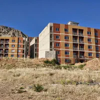 مسکن مهر کرند غرب|فروش آپارتمان|گهواره, |دیوار