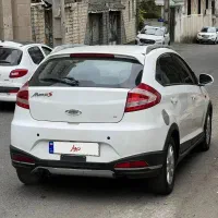 mvm 315 مدل ۹۸ بیرنگ فول|خودرو سواری و وانت|رشت, منظریه|دیوار