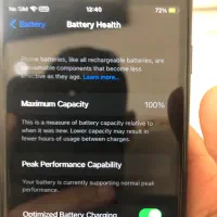 iPhone7 128GB|موبایل|تهران, دهکده المپیک|دیوار