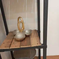 ظرف پذیرای