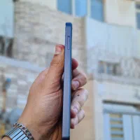 سامسونگ a25 5g با حافظه 256گیگابایت رام8|موبایل|اهواز, کیان اباد|دیوار