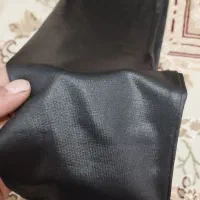 لگ براق..|لباس|مشگین شهر, |دیوار