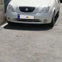 تیبا 2
