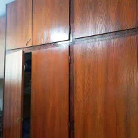 منزل ویلایی مرتب مستقل|فروش خانه و ویلا|نیشابور, بنیاد شهید|دیوار