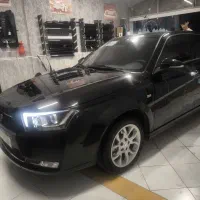 شیشه دودی سرامیکی|خدمات موتور و ماشین|قم, زنبیل آباد|دیوار