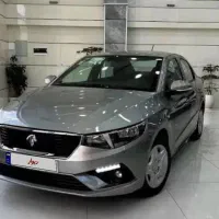 تارا دستی v1 تیتانیوم