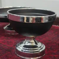 سرویس پذیرایی|ظروف سرو و پذیرایی|قم, زینبیه|دیوار