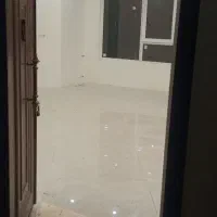 تک واحدی پونک