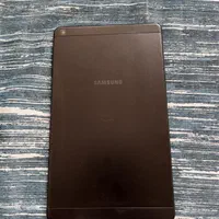 samsung galaxy tab A T295|تبلت|تبریز, |دیوار
