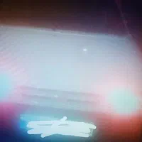 پراید مدل ۸۷