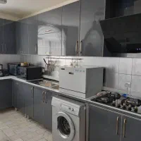دوعدد پکیج