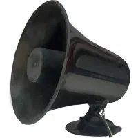 دزدگیر اماکن|دوربین مداربسته|مشهد, سمزقند|دیوار