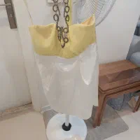 لباس در حد نو|لباس|تهران, دکتر هوشیار|دیوار