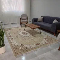 سوئیت vip