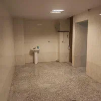 فروش خط تلفن ثابت