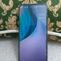 مبایل وام پلاس نورد ۱۰|موبایل|پردیس, فاز ۳|دیوار