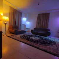 اجاره روزانه