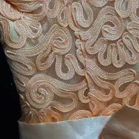 لباس مجلسی|لباس|قم, سنگ بند|دیوار