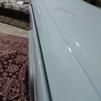 زانتی ۱۲هزار نو اصلی موتور سنگین