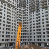 عراق ،ترکیه سرامیک کار ،گچکار،واحدهای تولید اتباع