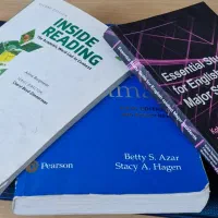 اموزش زبان انگلیسی