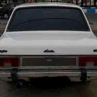 پیکان انژکتور دوگانه سوز CNG مدل 81