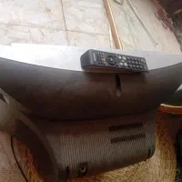 تلویزیون۲۱اینج