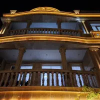 پیش-فروش-پارمیس-3