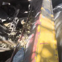 سرسره