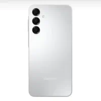 سامسونگ Galaxy A16