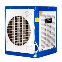 کولر آبی ۳۱۰۰