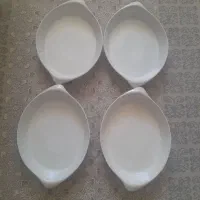 مرغ خوری