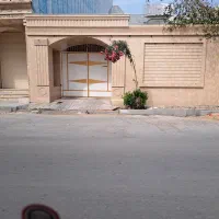 استاد کار سنگ سرامیک و نمای ساختمان|خدمات پیشه و مهارت|شیراز, شهرک مدرس|دیوار