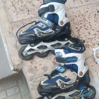 کالسکه تمیز|کالسکه و لوازم جانبی|شیروان (خراسان), |دیوار