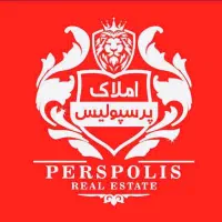 فروش ویلای مدرن استخردار کلارآباد